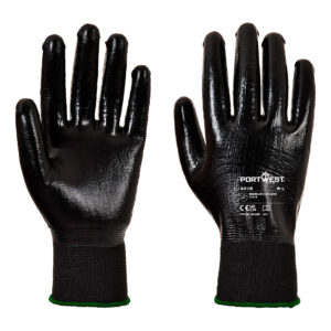 A315 - Rękawica All-Flex Grip powlekana Nitrylem - Portwest