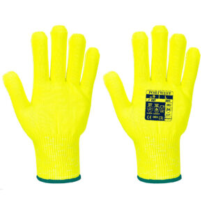 A688 - Rękawica Pro Cut Liner - Portwest