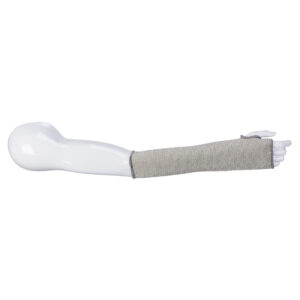 A689 - Rękaw antyprzecięciowy 14 cali (35cm) - Portwest