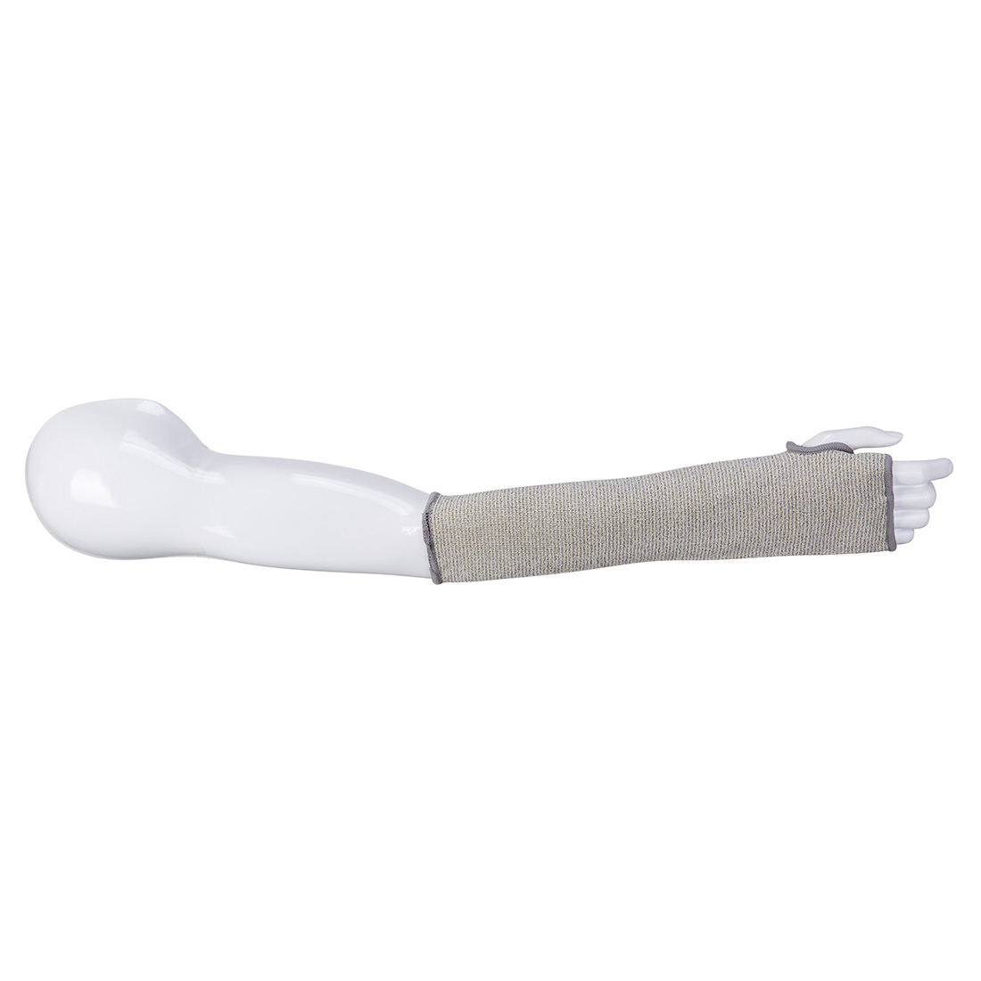 A689 - Rękaw antyprzecięciowy 14 cali (35cm) - Portwest