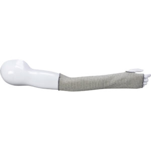 A690 - Rękaw antyprzecięciowy 18 cali (45cm) - Portwest