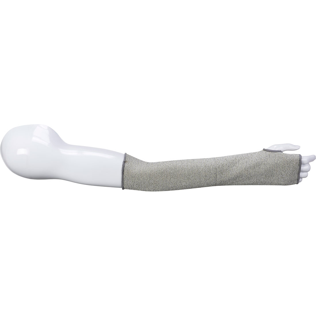 A690 - Rękaw antyprzecięciowy 18 cali (45cm) - Portwest