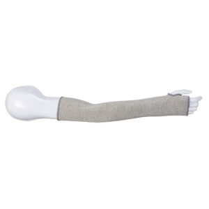 A691 - Rękaw antyprzecięciowy 22 cale (56cm) - Portwest