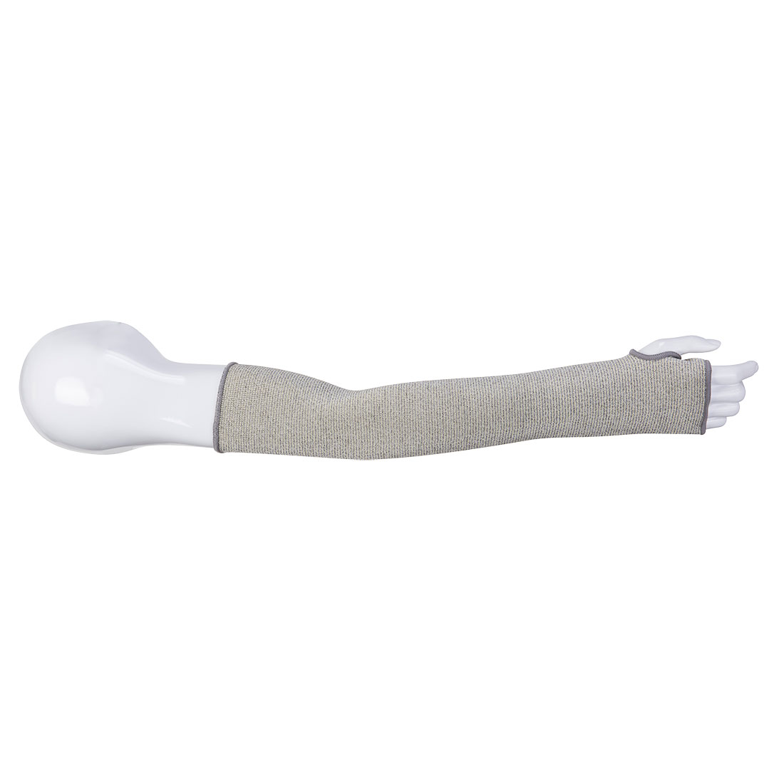 A691 - Rękaw antyprzecięciowy 22 cale (56cm) - Portwest