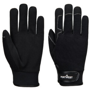 A701 - Mechanic 81 Glove - Portwest