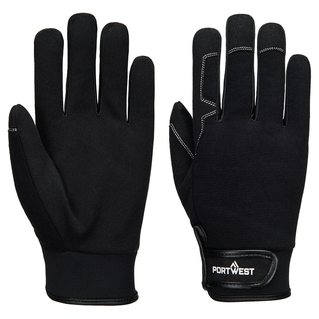 A701 - Mechanic 81 Glove - Portwest