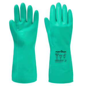 AB810 - Rękawica Nitrosafe Multipack - 12 par - Portwest