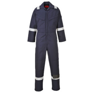 AF53 - Kombinezon Araflame Gold - Portwest