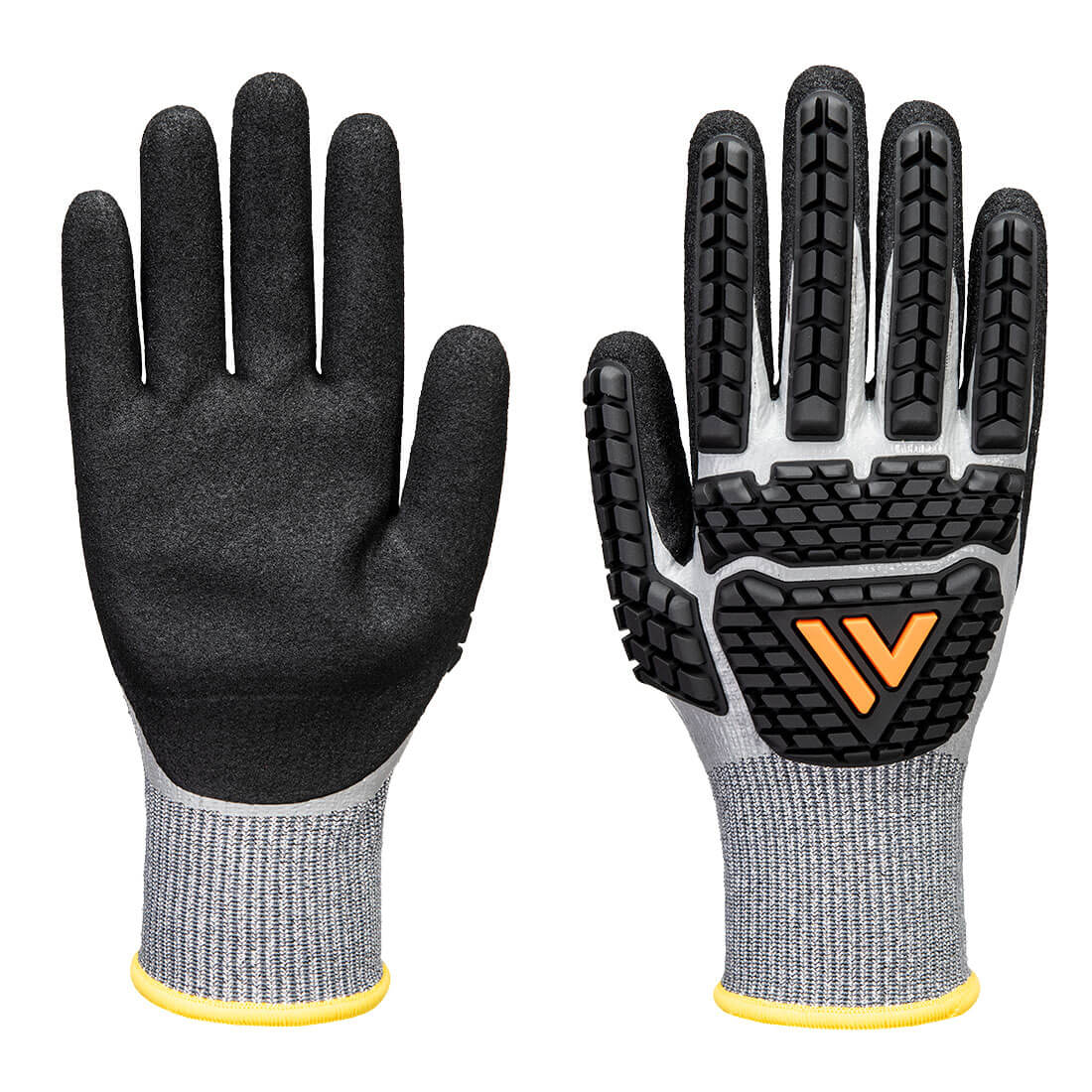 AP54 - Waterproof Impact Glove - Portwest