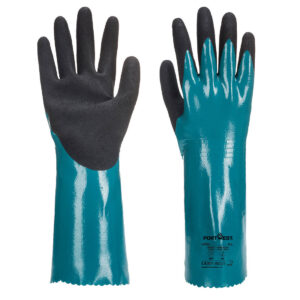 AP60 - Rękawica Sandy Grip Lite - Portwest