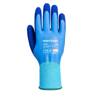 AP80 - Rękawica Liquid Pro - Portwest