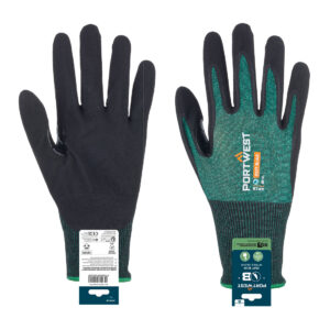 APR15 - SG Cut B18 Nitrile (Retail)