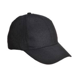 B010 - Czapka baseballowa - Portwest
