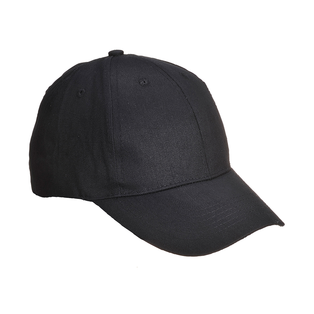 B010 - Czapka baseballowa - Portwest
