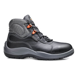 B0114 - Verdi Boot S3 SRC - Base