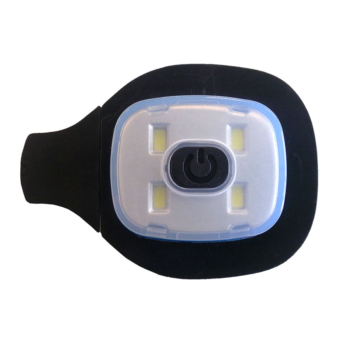 B030 - Zapasowa lampka LED do czapek - Portwest