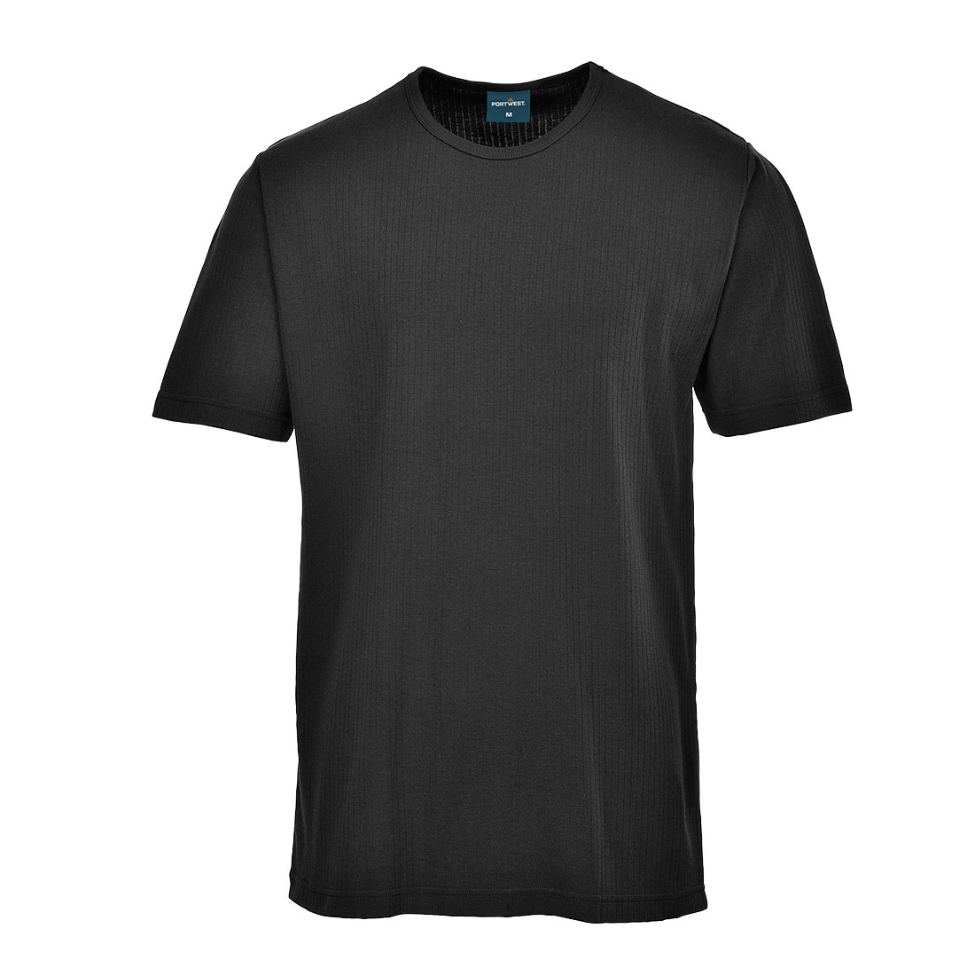 B120 - T-shirt z krótkimi rękawami - Portwest