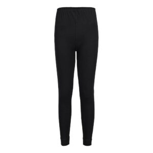 B125 - Damskie legginsy termiczne - Portwest