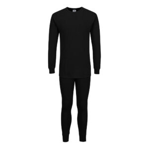 B127 - Thermal Base Layer Set - Portwest