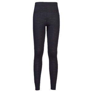 B181 - Legginsy z wełny Merino - Portwest