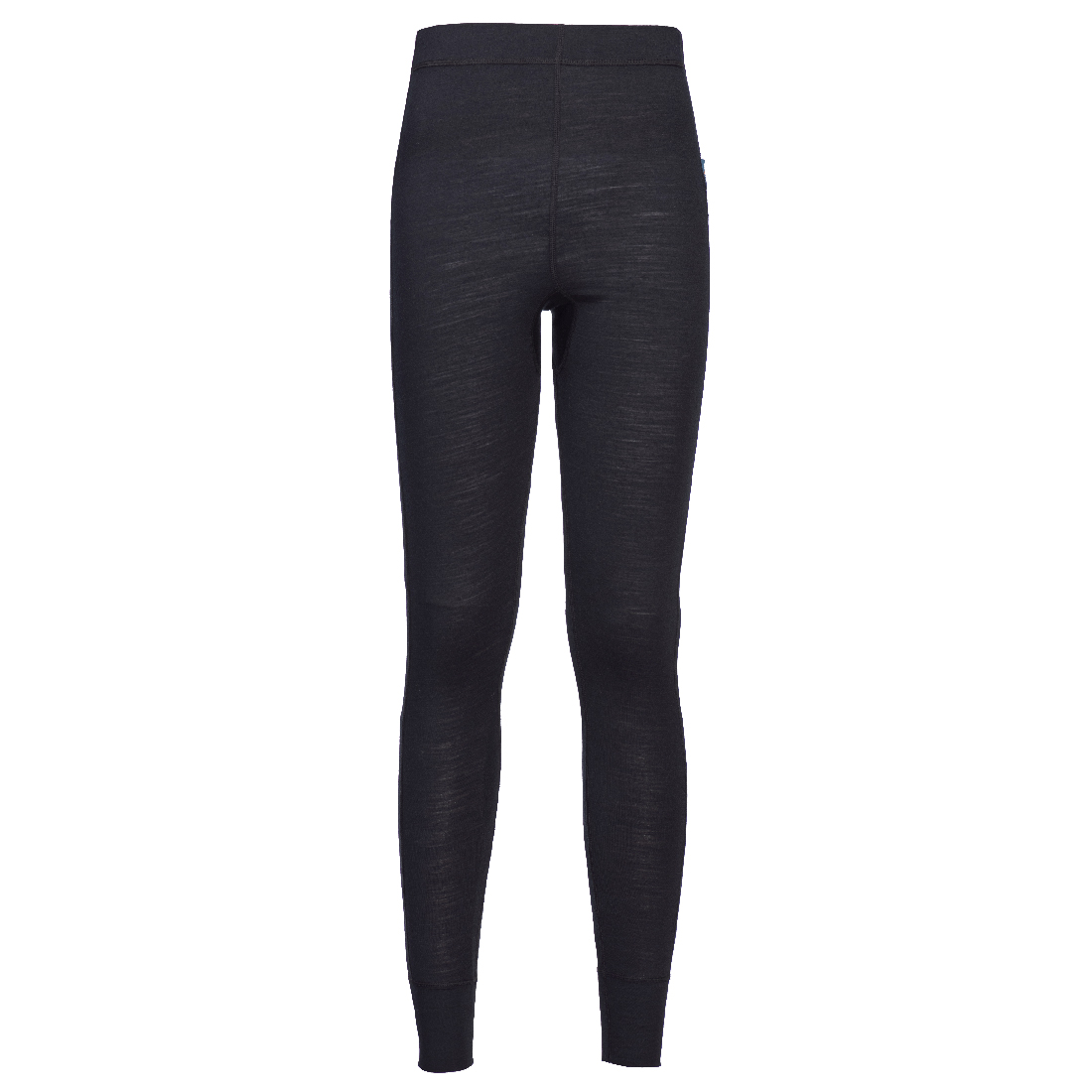 B181 - Legginsy z wełny Merino - Portwest