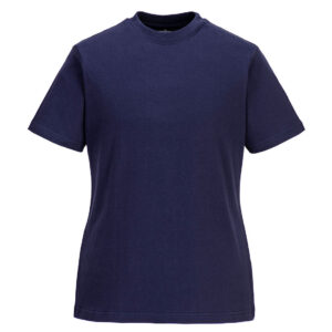 B192 - T-Shirt damski - Portwest