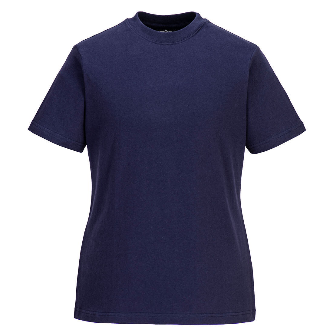 B192 - T-Shirt damski - Portwest