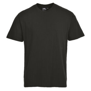 B195 - T-shirt Turin Premium - Portwest