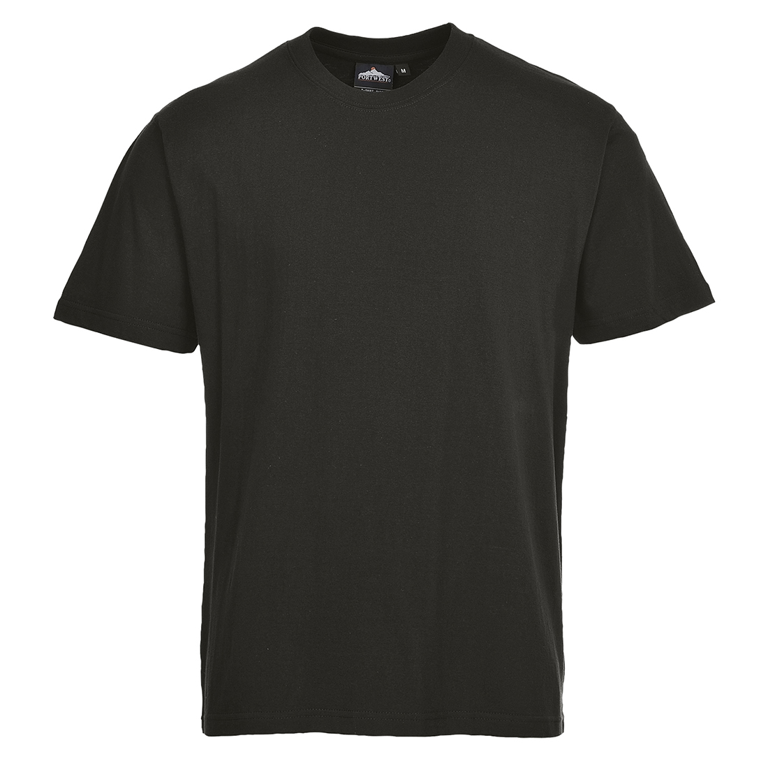 B195 - T-shirt Turin Premium - Portwest