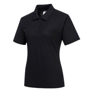 B209 - Koszulka damska polo - Portwest