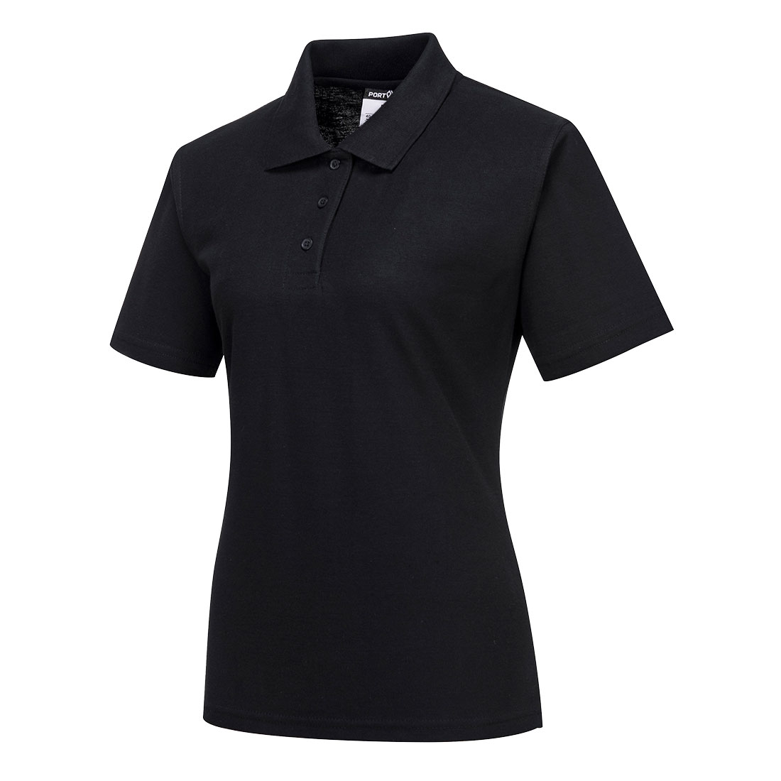 B209 - Koszulka damska polo - Portwest