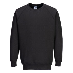 B300 - Bluza Roma - Portwest