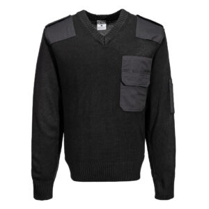 B310 - Sweter NATO - Portwest