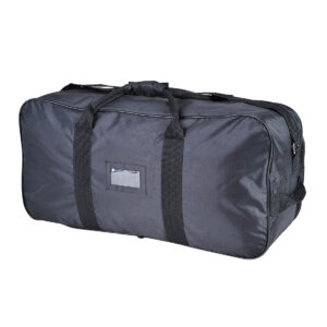 B900 - Torba podręczna - Portwest