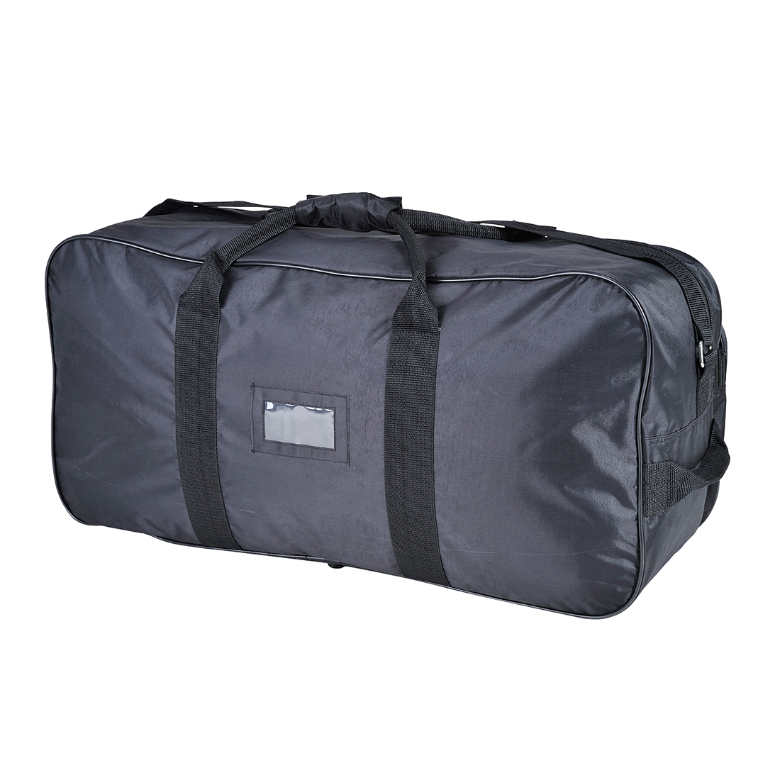 B900 - Torba podręczna - Portwest