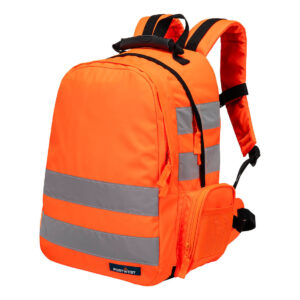 B905 - Plecak ostrzegawczy - Portwest