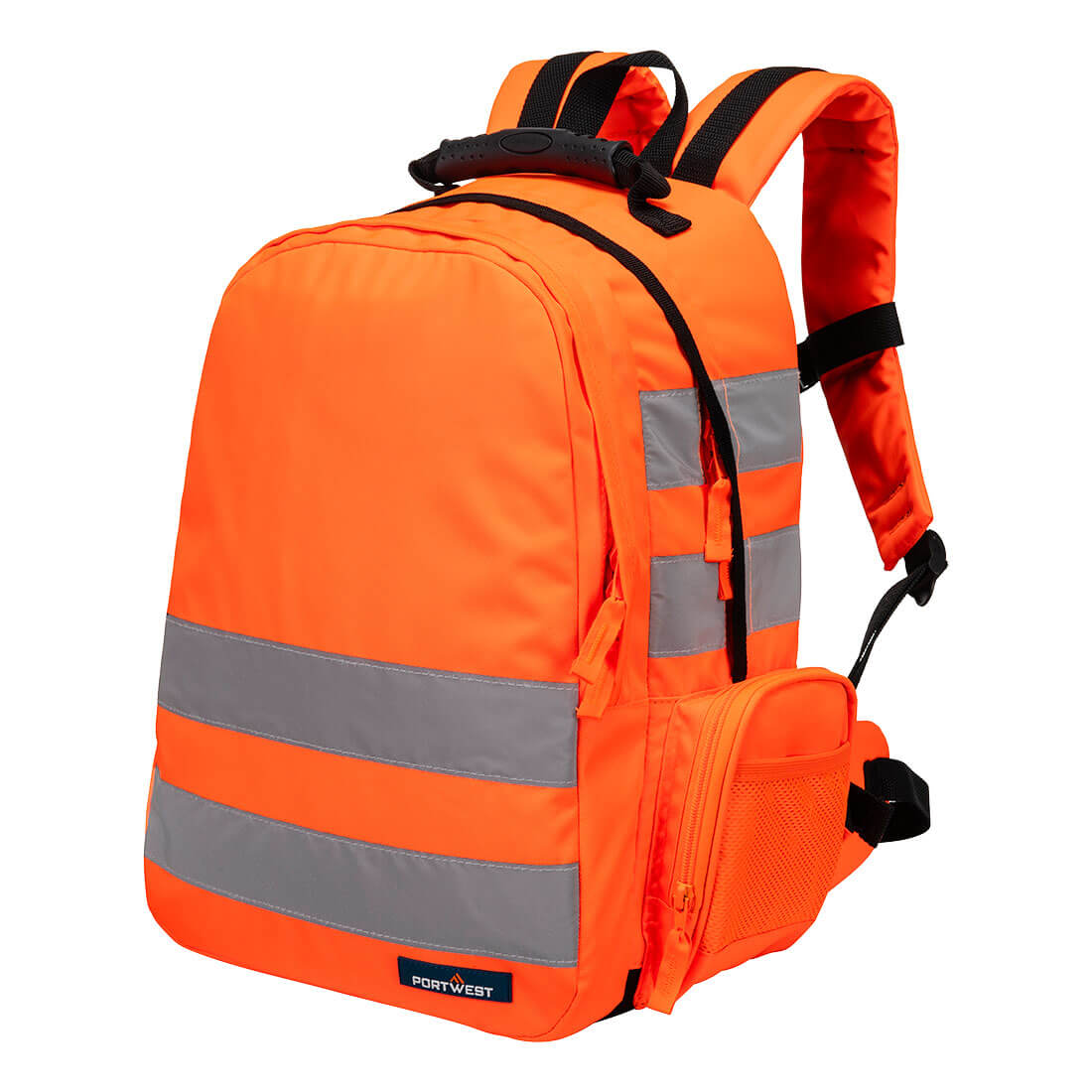 B905 - Plecak ostrzegawczy - Portwest