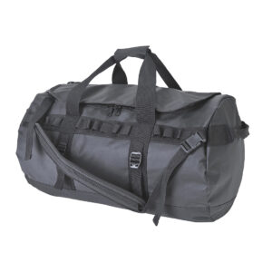 B910 - Torba wodoodporna - Portwest