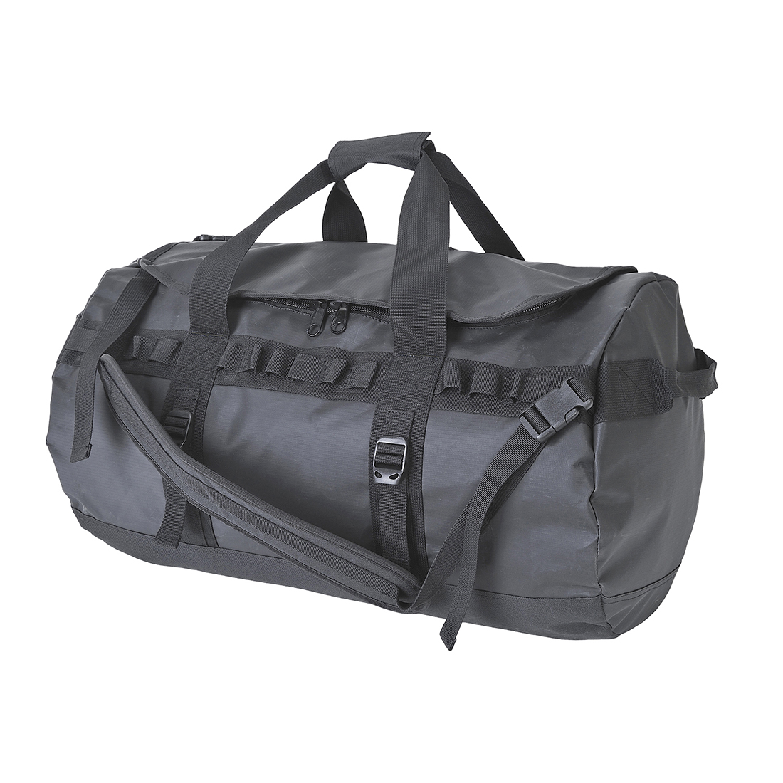 B910 - Torba wodoodporna - Portwest