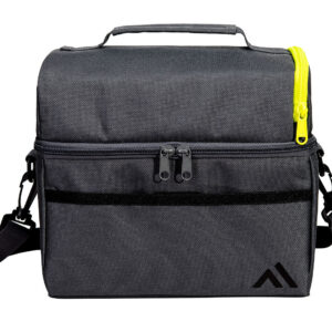 B913 - Torba termoizolacyjna na lunch - Portwest