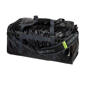 B950 - Wodoodporna torba PW3 70L - Portwest