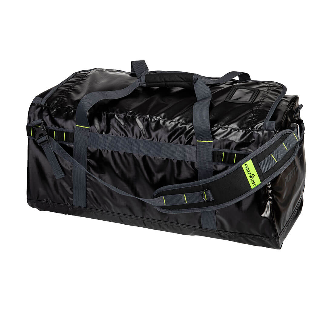 B950 - Wodoodporna torba PW3 70L - Portwest