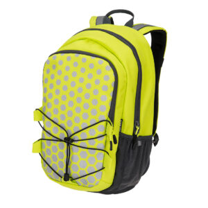 B955 - Plecak ostrzegawczy PW3 - Portwest