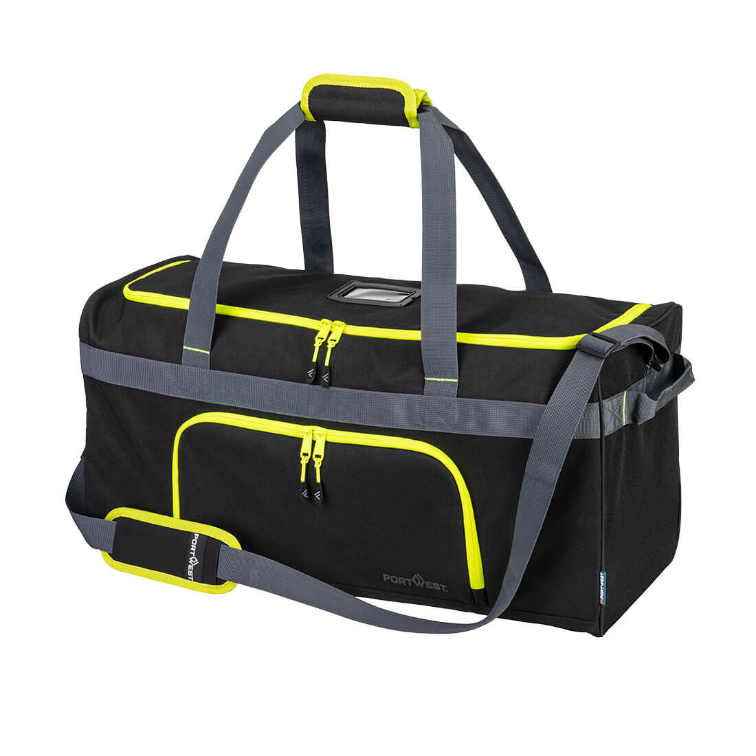 B960 - Torba Duffle 60L - Portwest