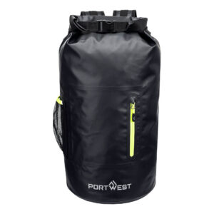 B965 - Plecak PW3 Dry Bag - Portwest