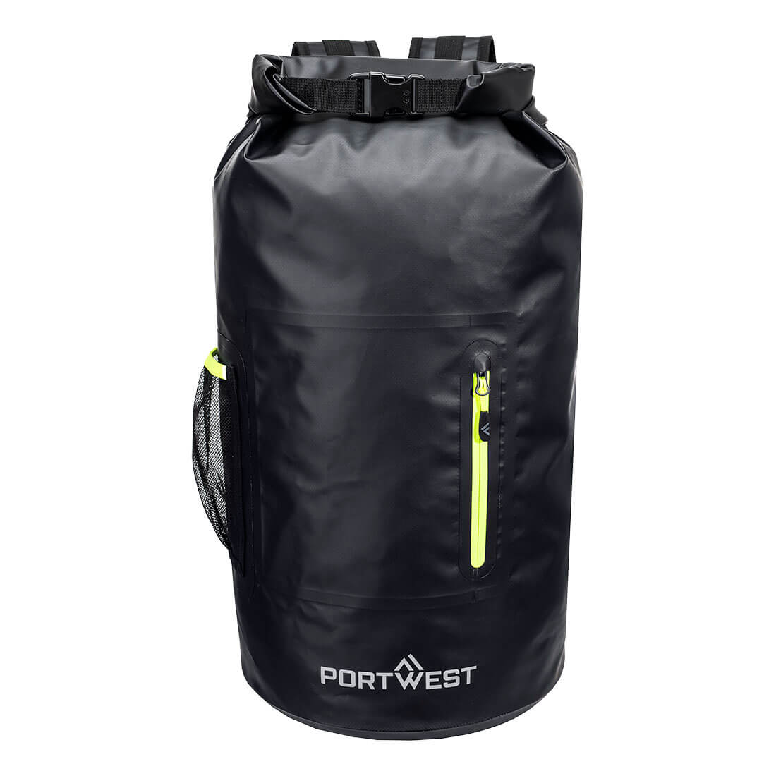 B965 - Plecak PW3 Dry Bag - Portwest