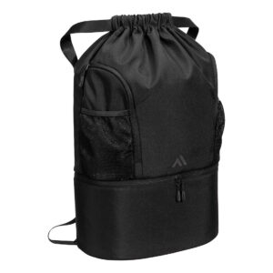 B966 - Torba na buty KX3 ze sznurkiem - Portwest