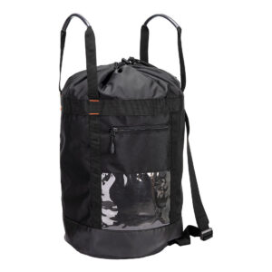 B967 - Rope Bag - Portwest
