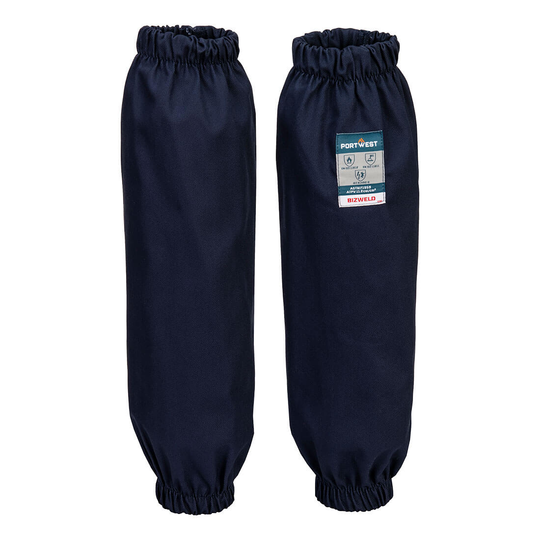 BZ11 - Rękawy Bizweld™ - Portwest