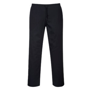 C070 - Spodnie Drawstring - Portwest